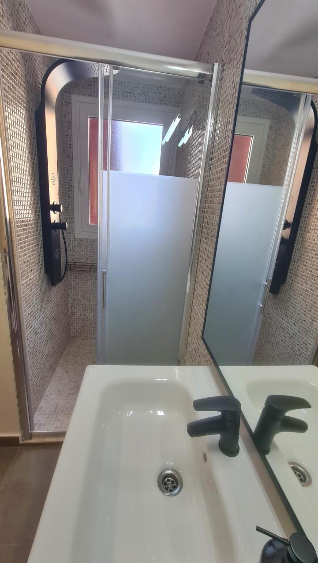 Vista Mar Apartamento Playa Farnals Playa Pobla de Farnals Εξωτερικό φωτογραφία